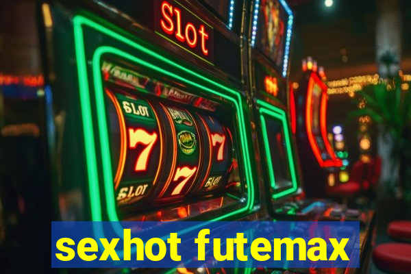 sexhot futemax
